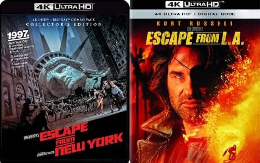 ESCAPE from BiSimulation Blu-ray おまけ付き ESCAPE from BiSimulation Blu-ray おまけ付き